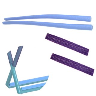 XTrolley Materialschutz Set