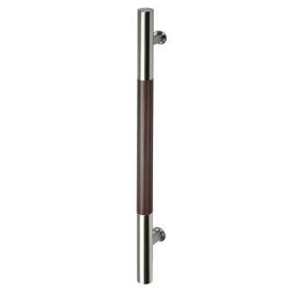 Wenge Optik
