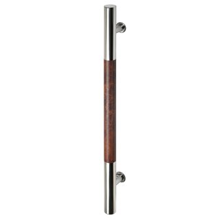 Rost Optik
