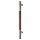 Rost Optik