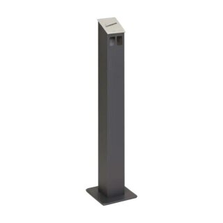 DB703 (Anthrazit)